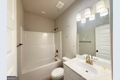 61 Root Drive #18, Newnan, GA 30263 - Photo 17