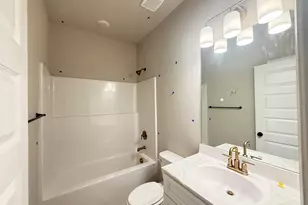 61 Root Dr, Newnan, GA 30263 - Photo 17