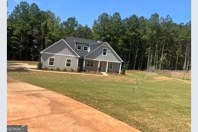 61 Root Drive #18, Newnan, GA 30263 - Photo 3