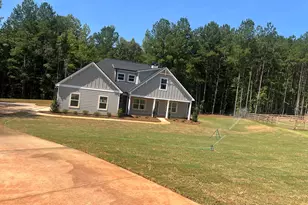 61 Root Dr, Newnan, GA 30263 - Photo 3