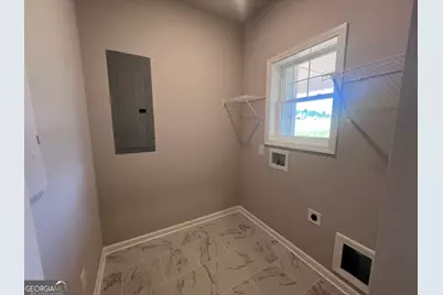 61 Root Drive #18, Newnan, GA 30263 - Photo 13