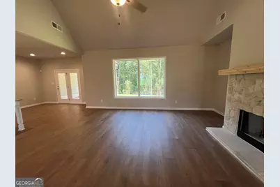 61 Root Drive #18, Newnan, GA 30263 - Photo 11