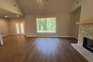 61 Root Dr, Newnan, GA 30263 - Photo 11
