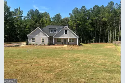 61 Root Drive #18, Newnan, GA 30263 - Photo 1