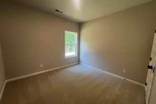61 Root Dr, Newnan, GA 30263 - Photo 25