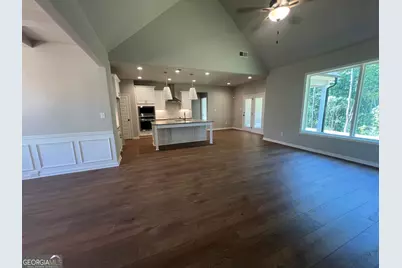 61 Root Drive #18, Newnan, GA 30263 - Photo 7