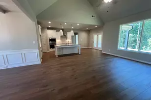 61 Root Dr, Newnan, GA 30263 - Photo 7