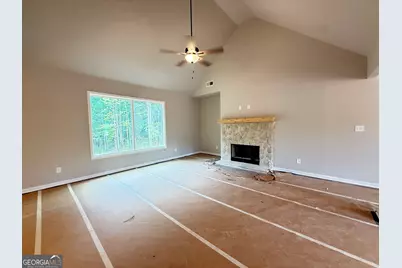 61 Root Drive #18, Newnan, GA 30263 - Photo 7