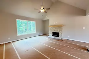 61 Root Dr, Newnan, GA 30263 - Photo 7