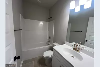 61 Root Drive #18, Newnan, GA 30263 - Photo 23