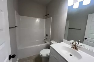 61 Root Dr, Newnan, GA 30263 - Photo 23