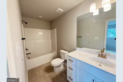 61 Root Drive #18, Newnan, GA 30263 - Photo 21