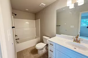61 Root Dr, Newnan, GA 30263 - Photo 21