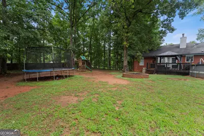173 Southridge Dr, Locust Grove, GA 30248 - Photo 35
