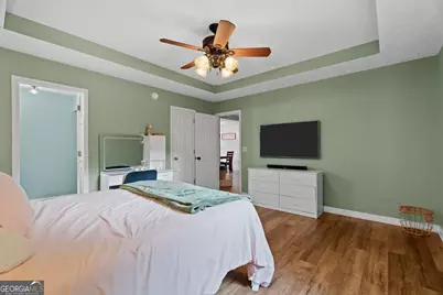 173 Southridge Dr, Locust Grove, GA 30248 - Photo 23