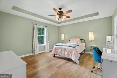 173 Southridge Dr, Locust Grove, GA 30248 - Photo 21