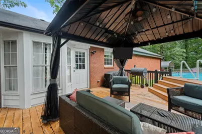 173 Southridge Dr, Locust Grove, GA 30248 - Photo 33