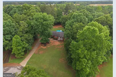 173 Southridge Dr, Locust Grove, GA 30248 - Photo 41