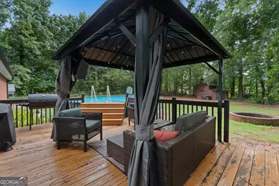 173 Southridge Dr, Locust Grove, GA 30248 - Photo 31