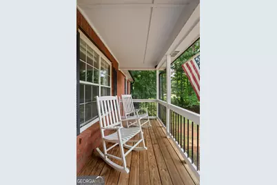 173 Southridge Dr, Locust Grove, GA 30248 - Photo 5