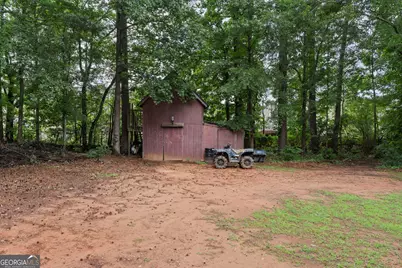 173 Southridge Dr, Locust Grove, GA 30248 - Photo 39