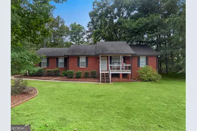 173 Southridge Dr, Locust Grove, GA 30248 - Photo 1