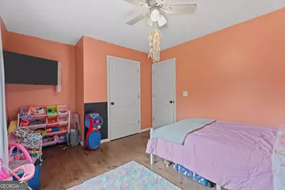 173 Southridge Dr, Locust Grove, GA 30248 - Photo 17