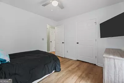 173 Southridge Dr, Locust Grove, GA 30248 - Photo 19