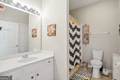304 Gable Brook Drive, Grayson, GA 30017 - Photo 21