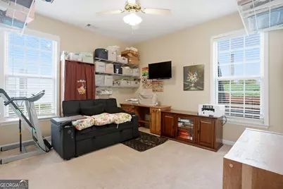 304 Gable Brook Drive, Grayson, GA 30017 - Photo 19