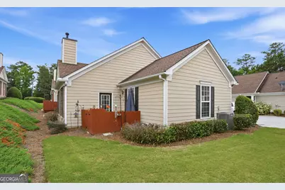 304 Gable Brook Drive, Grayson, GA 30017 - Photo 25