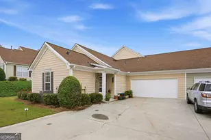 304 Gable Brook Dr, Grayson, GA 30017 - Photo 1