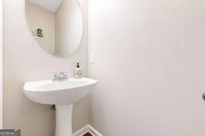 2705 Maple Park Place, Cumming, GA 30041 - Photo 3