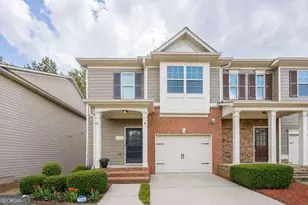 2705 Maple Park Pl, Cumming, GA 30041 - Photo 1