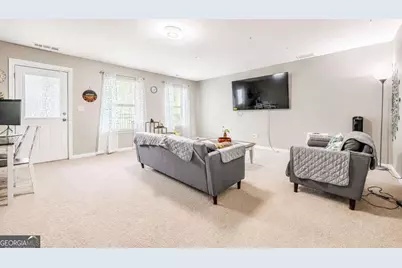 2705 Maple Park Place, Cumming, GA 30041 - Photo 15