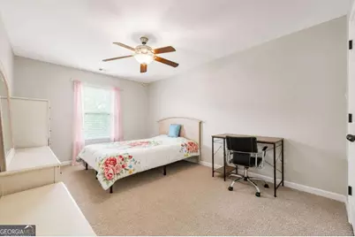 2705 Maple Park Place, Cumming, GA 30041 - Photo 21