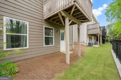 2705 Maple Park Place, Cumming, GA 30041 - Photo 31