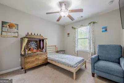 2705 Maple Park Place, Cumming, GA 30041 - Photo 19