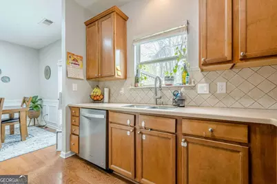 2705 Maple Park Place, Cumming, GA 30041 - Photo 13