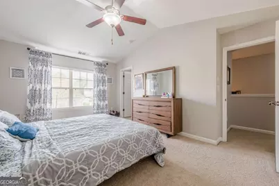 2705 Maple Park Place, Cumming, GA 30041 - Photo 25