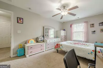 2705 Maple Park Place, Cumming, GA 30041 - Photo 23