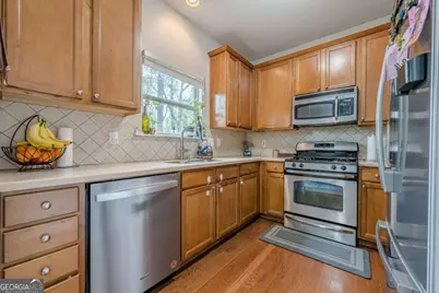 2705 Maple Park Place, Cumming, GA 30041 - Photo 11