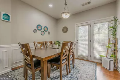 2705 Maple Park Place, Cumming, GA 30041 - Photo 7
