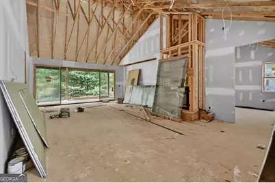 514 Shenendoa Drive, Ellijay, GA 30540 - Photo 5
