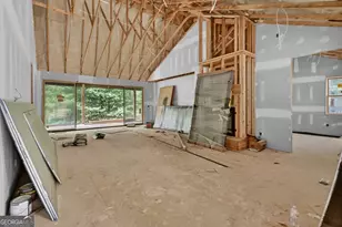 514 Shenendoa Dr, Ellijay, GA 30540 - Photo 5