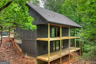 514 Shenendoa Dr, Ellijay, GA 30540 - Photo 13