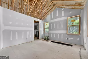 514 Shenendoa Dr, Ellijay, GA 30540 - Photo 7