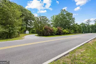 379 Wynn Rd, Newnan, GA 30263 - Photo 35