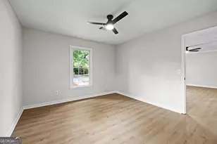 379 Wynn Rd, Newnan, GA 30263 - Photo 17