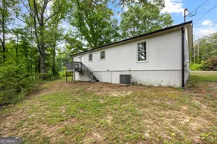 379 Wynn Rd, Newnan, GA 30263 - Photo 29